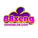 xeng88decom