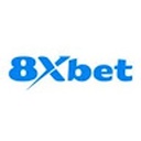 8xbet277