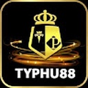 typhu88trading