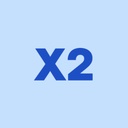 xocdia88-conggameoithuonguytin