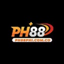 ph885