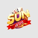 sunwin27net11