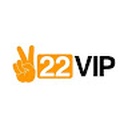 22vip2