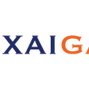 xaigatecryptogateway
