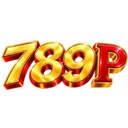 789pconggame