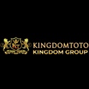 rtpkingdomtotoco1