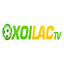 burntlumpiablog_com_gia_mao