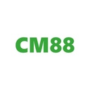 cm88vision3