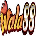 wala88