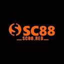 sc88red