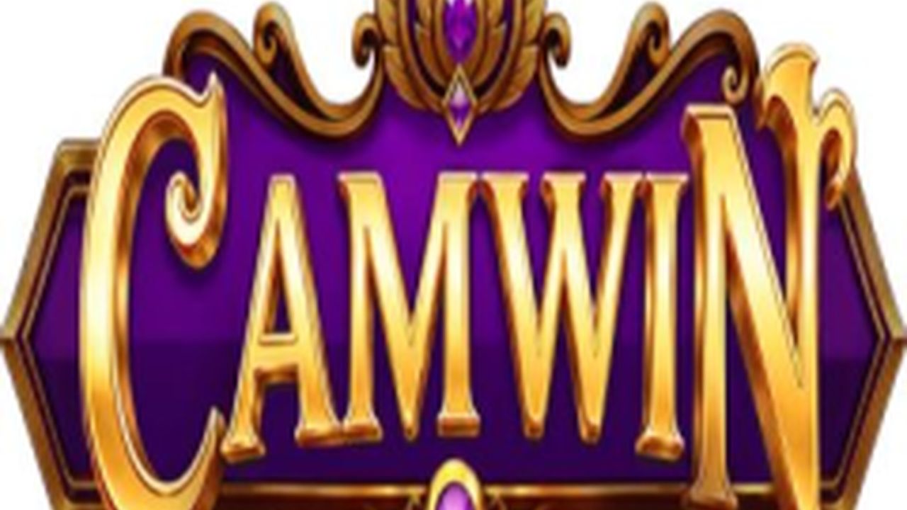 camwin - @camwin — Blender Community