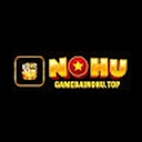 gamebainohutop