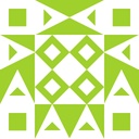 connelledvardsen1