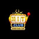 hitclub494