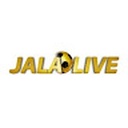 jalalive05