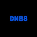dn8811