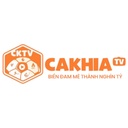 cakhiatvsocial1