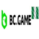 bcgameonline