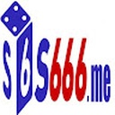 s66tips8