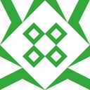 xociaxocia