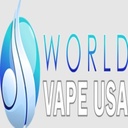 vapewholesale