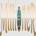 millionercanada