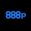 888p25