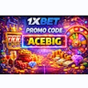 1xbet_promo5