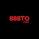 617888tocom