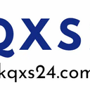 kqxs24xsmn