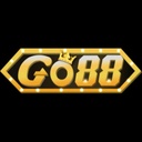 go88201