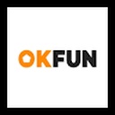 ok_fun