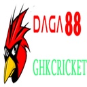 daga88ghk