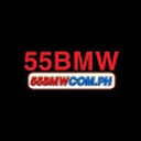 55bmwcom5