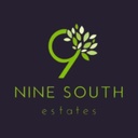 ninesouth