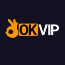 okvip30