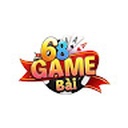 68gamebaitaxx
