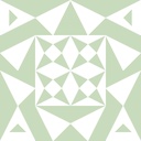 ambiengoodrxcanilegally