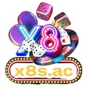 x8sactop