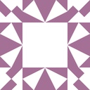 keonhacai237