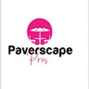 pavers