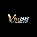 vin8828