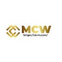 mcwcare