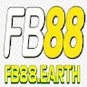 fb88_earth