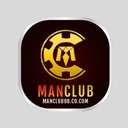 manclub98cocom