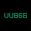 uu666commx