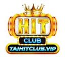 taihitclubvncom