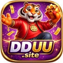 dduu2