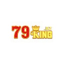 79king337