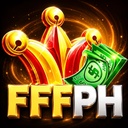 fffphph1